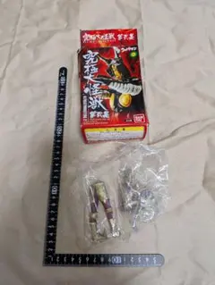 みんパチスロサミ みんなが叩いたレバー（金）〜ハナハナホウオウ天翔