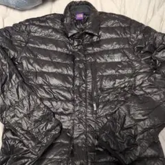 2025年最新】ダウンジャケットの人気アイテム - メルカリ