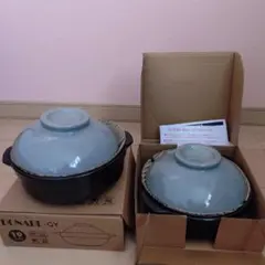 Item thumbnail for item 3532d2d5-ad34-4e7e-bc53-56803a682983