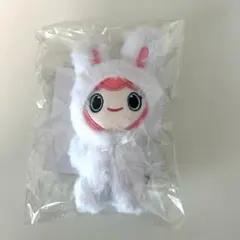 MISAMO PLAY うさぎ バッグチャーム ミナ ミブリー 新品未開封 - メルカリ
