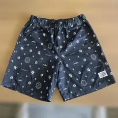 2026年最新】GOOLD GOLF ROCKERSの人気アイテム - メルカリ