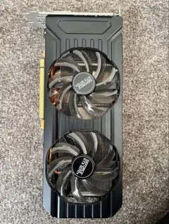 パ*亭様 【ジャンク】GeForce GTX1070ti 2026年最新】gtx1070ti ジャンクの人気アイテム - メルカリ
