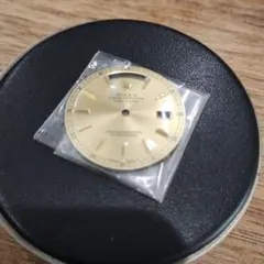 2025年最新】rolex 18038の人気アイテム - メルカリ