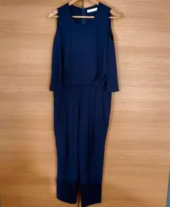 BEAMS LIGHTS 　オールインワン　セレモニー