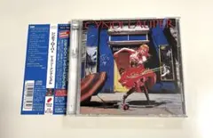 Item thumbnail for item 829031de-cfc3-4ead-be28-6a43a2aac3f0