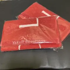 Item thumbnail for item 44d3b9a3-6c1e-4ca0-a730-ee2a9eb610a9