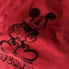ゆうゆうさま専用