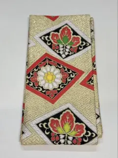 Item thumbnail for item 52ca9fdd-3e64-4aef-b041-3b8939616688