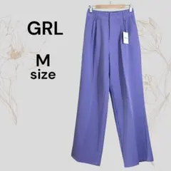 Item thumbnail for item a5d1c414-1b2a-494b-af7c-4c2a015cb664