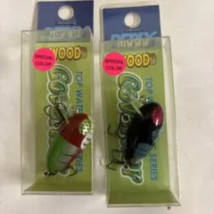 REPLY Wood Plug 仮面ライダー 2個セット - メルカリ