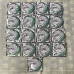 2025年最新】弱虫ペダル まねきねこ 缶バッジの人気アイテム - メルカリ