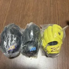 2026年最新】ミズノワールドウィンの人気アイテム - メルカリ