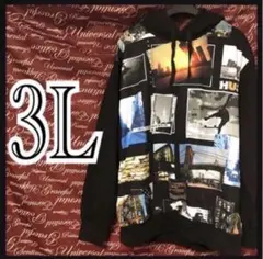 Item thumbnail for item 6361cd1f-9595-45b2-a1c4-a29aba932e76