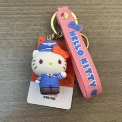 ラストレア 韓国限定 チェジュ航空 キティ マイメロディー キャビンアテンダント ラストレア 韓国限定 チェジュ航空 キティ マイメロディー キャビン