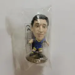 ファウラー 金 リーズ MC1328 コリンシアン マイクロスターズ