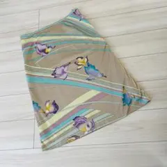 Item thumbnail for item 78fbdd8e-5e40-4f07-8a38-9ebb3994ab12