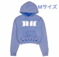 ベイビースリー