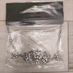 FOREVER21 ジュエリーネックレスのサムネイル