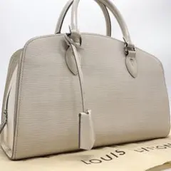 2025年最新】ポンヌフPMの人気アイテム - メルカリ