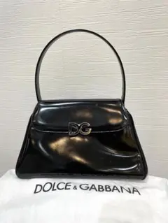 2026年最新】D&G ／ Dolce＆Gabbana レディース ハンドバッグの人気