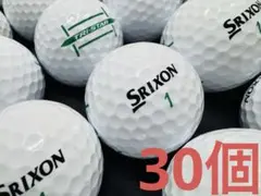 スリクソン TRI-STAR 2024年モデル 30個のサムネイル