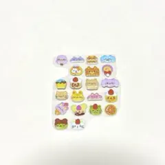 Item thumbnail for item c1fdd641-cf96-49b0-ac03-e62820d5e00c