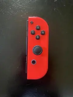 Nintendo Switch ジョイコン
