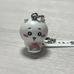 ちいかわ くら寿司 コラボ フィギュア