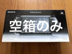 Item thumbnail for item 6441dd9d-84e4-4c6a-902a-608b8e13b6db