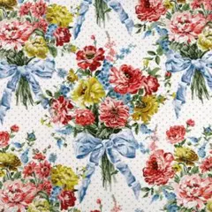 Item thumbnail for item ef4c4987-7594-4acd-b55b-651bd8bef9cf