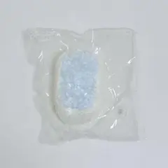hahajing最新作
