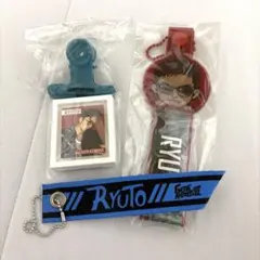 2026年最新】数原龍友✕の人気アイテム - メルカリ