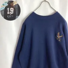 Item thumbnail for item a0771071-029f-40f0-afb2-0f1e2cfbbd46