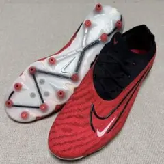 NIKE ファントムGX AG