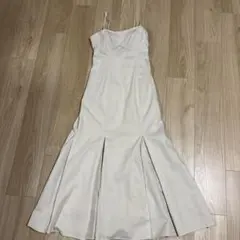 Item thumbnail for item 2a656e51-434d-418f-a128-964ec91b2374