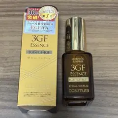 3GF ESSENCE 30ml 1本のサムネイル