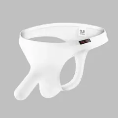 Item thumbnail for item c4024db5-e1a7-4e21-9453-ba1359420d7d