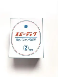 Item thumbnail for item 44c148f0-e867-49df-a4e3-7a979d100fd5