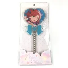 葵ゆうた マジカルステッキ あんスタ あんさんぶるスターズ！！