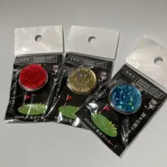 Item thumbnail for item 8bda280d-950b-43d0-a7d6-32040fd3c685