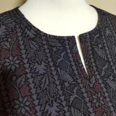 ミチコ様 リクエスト 2点 まとめ商品