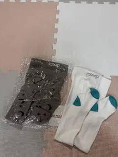 Item thumbnail for item 896e1499-b89d-42fc-a3db-639a43b3d8ca