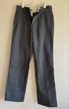 Dickies874 チノパン 30×32 ディキーズ