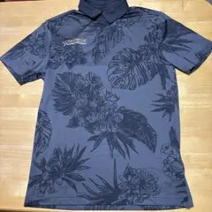 Under Armour トップス M ダークグレー 新品未使用