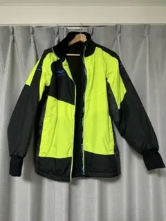 Item thumbnail for item bfb20380-bb29-4d8b-91c3-45961997b424