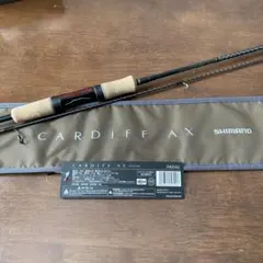 2025年最新】カーディフAXの人気アイテム - メルカリ