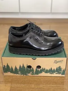 2025年最新】N.HOOLYWOOD メンズ ドレス・ビジネスシューズの