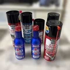 SWIX：リムーバー：Remove 汚れおとし、480ml、12本 - メルカリ