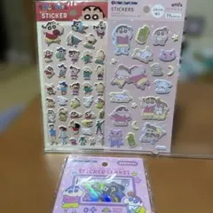 きぃ様 リクエスト 2点 まとめ商品