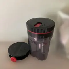 TSUNAGO